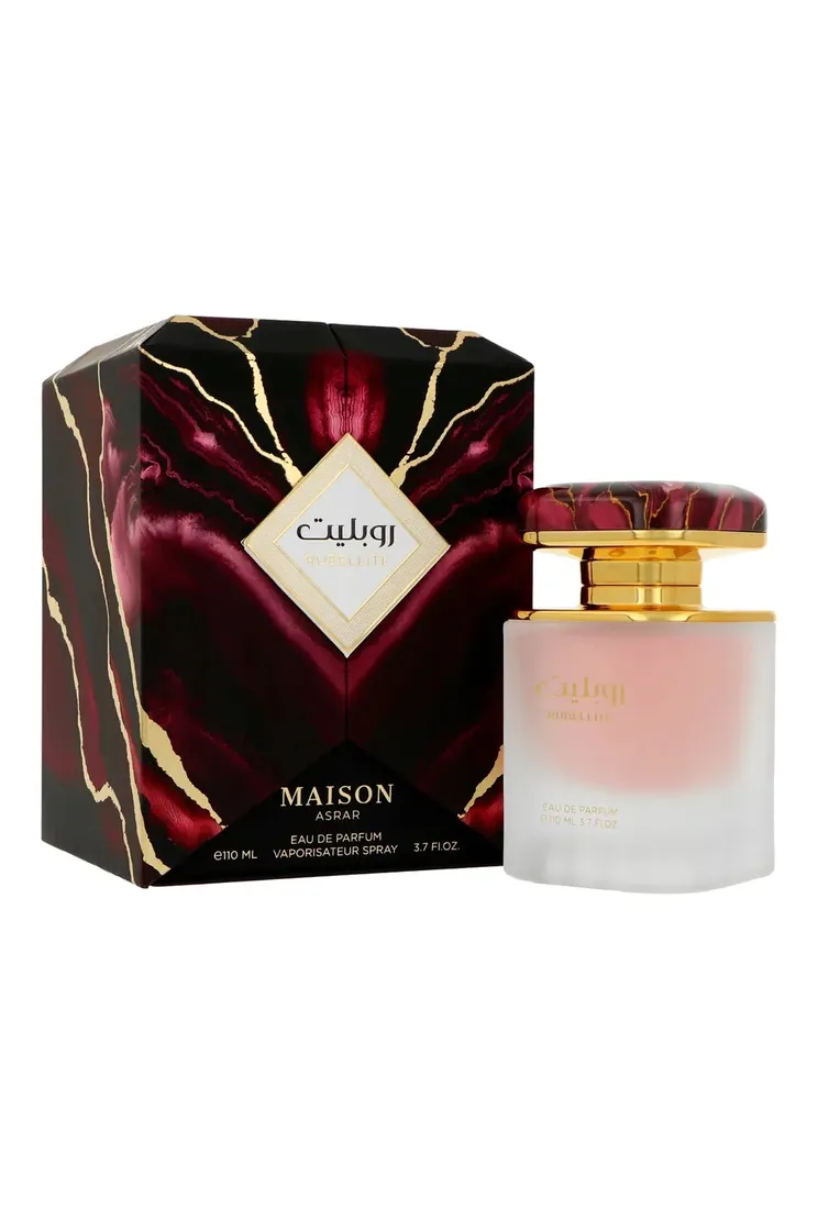 maison-asrar-rubelitte-edp-110ml