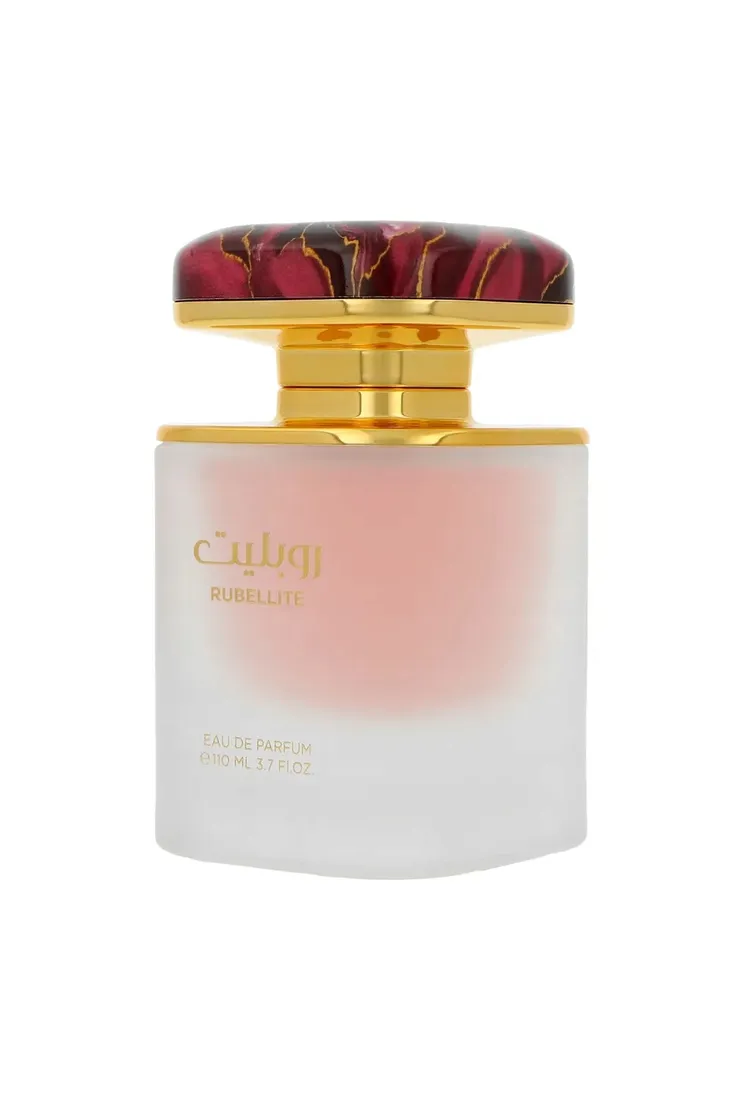 maison-asrar-rubelitte-edp-110ml-stan-nowy