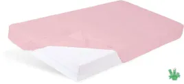 przescieradlo-jersey-bambusowe-60x120x10-bamboo-z-guma-rozowe