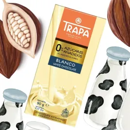 czekolada-biala-bezglutenowa-bez-cukru-naturalna-bez-dodatkow-90-g-trapa