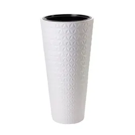 donica-diament-slim-z-wkladem-3d-kolory-h57-fi30