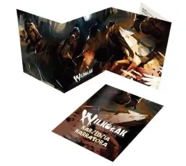 wilkolak-apokalipsa-narzedzia-narratora