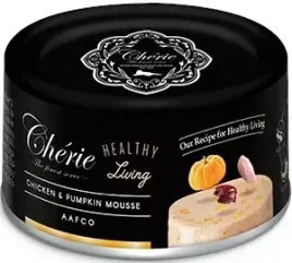 cherie-premium-seria-zdrowe-zycie-kurczak-z-musem-dyniowym-6-x-80g