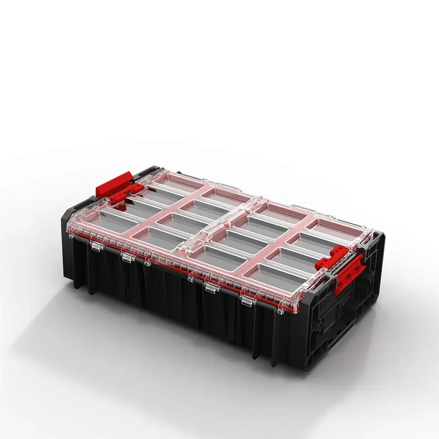 qbrick-system-one-organizer-2xl-adapter-promo