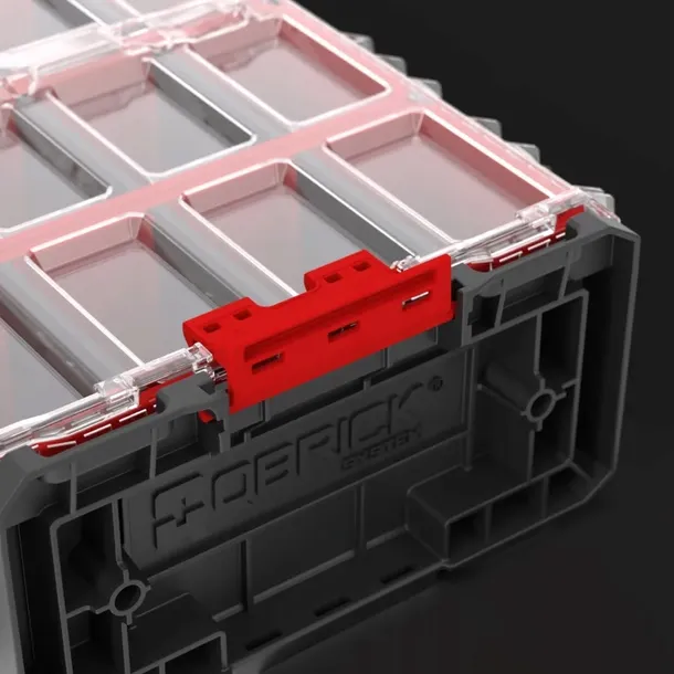 qbrick-system-one-organizer-2xl-adapter-promo-waga-z-opakowaniem-3-85-kg