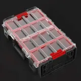 qbrick-system-one-organizer-2xl-adapter-promo-marka-qbrick