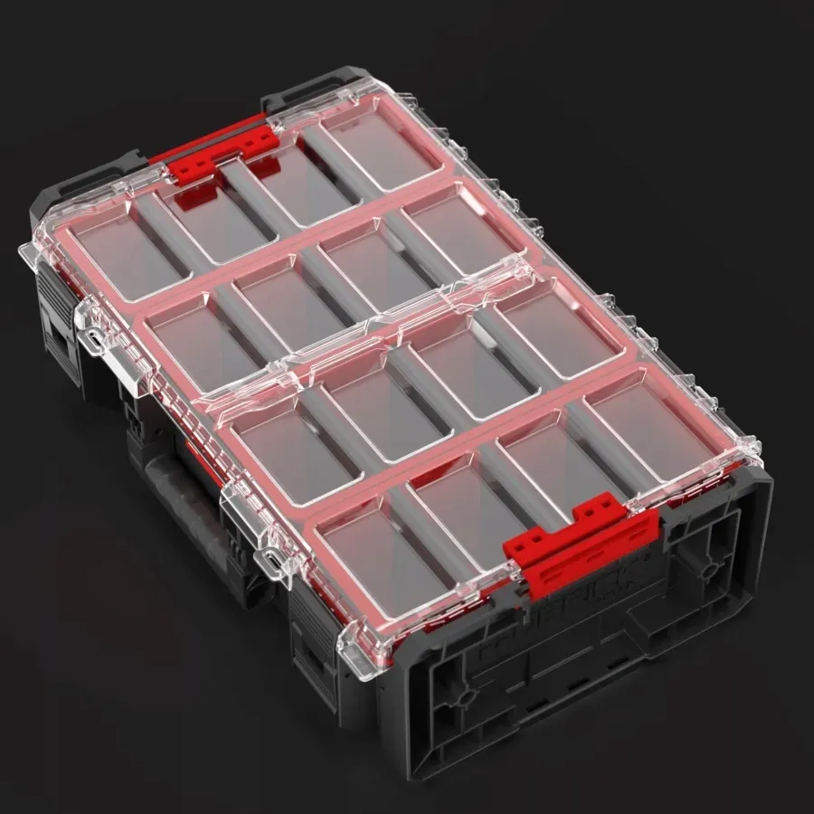 qbrick-system-one-organizer-2xl-adapter-promo-stan-nowy