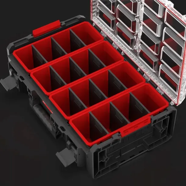 qbrick-system-one-organizer-2xl-adapter-promo-wyposazenie-nie