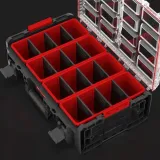 qbrick-system-one-organizer-2xl-adapter-promo-wyposazenie-nie