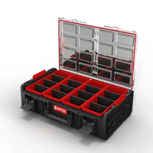 qbrick-system-one-organizer-2xl-adapter-promo-wysokosc-produktu-17-2-cm