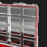 qbrick-system-one-organizer-2xl-adapter-promo-szerokosc-produktu-38-7-cm