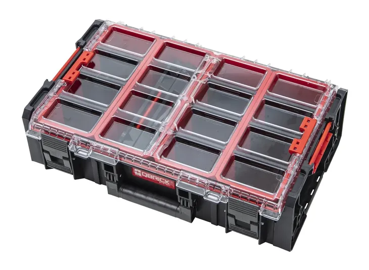 qbrick-system-one-organizer-2xl-adapter-promo-waga-4-9-kg