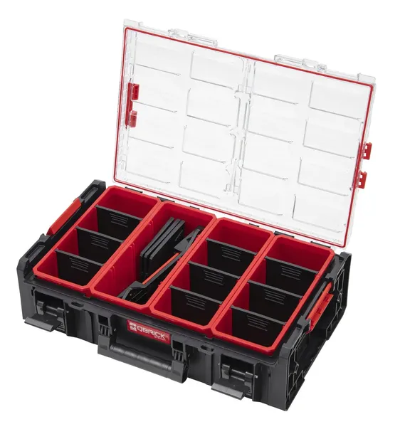 qbrick-system-one-organizer-2xl-adapter-promo-klasa-szczelnosci-ip66