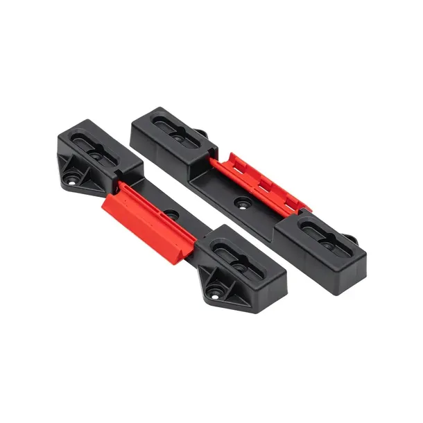 qbrick-system-one-organizer-2xl-adapter-promo-stan-nowy-waga-z-opakowaniem-3-85-kg