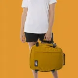 plecak-40x30x20-classic-backpack-28l-orange-chill-cabinzero-marka-bez-marki