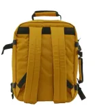 plecak-40x30x20-classic-backpack-28l-orange-chill-cabinzero-wzor-dominujacy-bez-wzoru