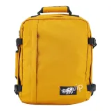 plecak-40x30x20-classic-backpack-28l-orange-chill-cabinzero-kod-producenta-nie-podano