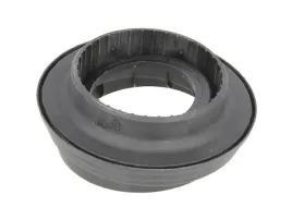 lozysko-kolumny-mc-phersona-przod-l-p-pasuje-do-ds-ds-7-citroen