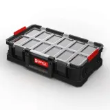 qbrick-system-two-organizer-flex-plus