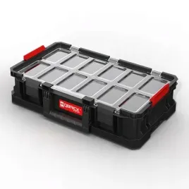 qbrick-system-two-organizer-flex-plus