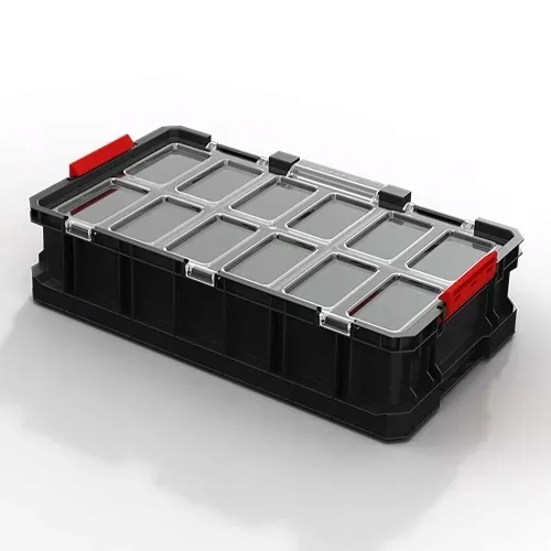 qbrick-system-two-organizer-flex-plus