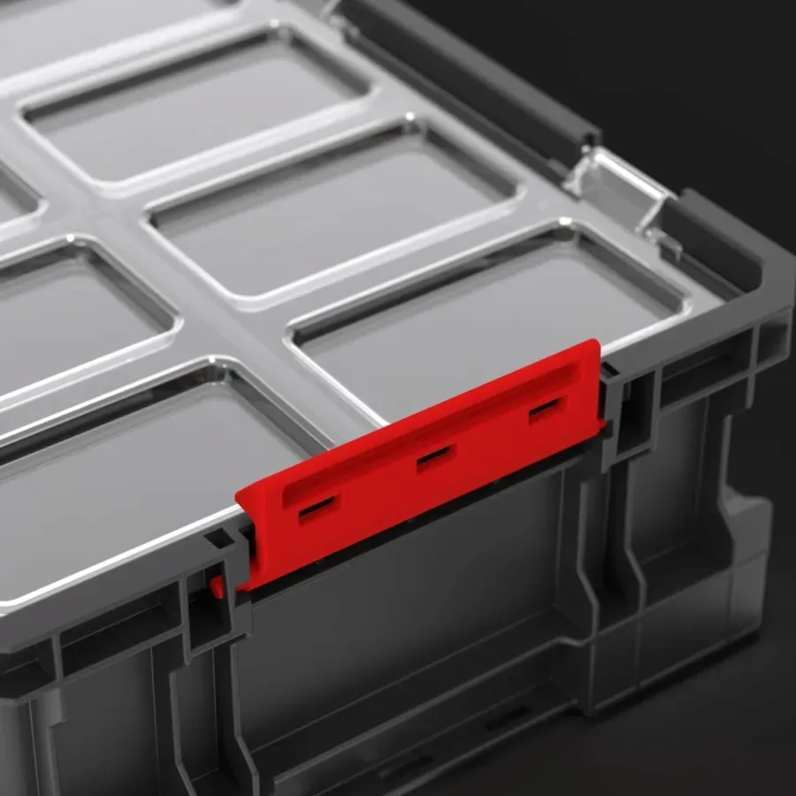 qbrick-system-two-organizer-flex-plus