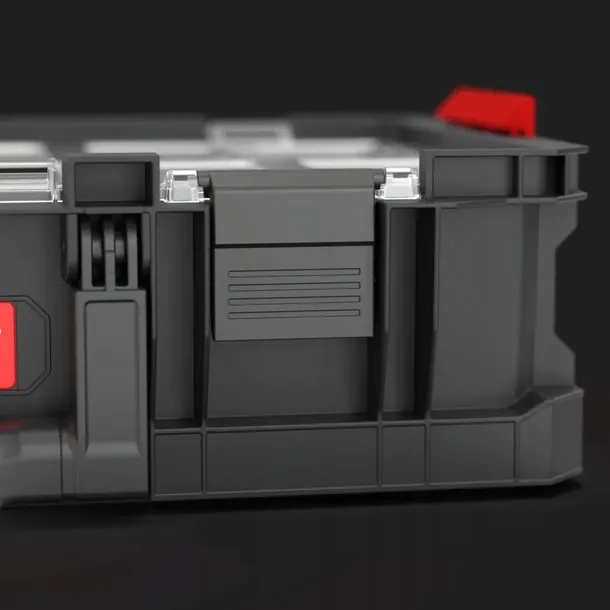 qbrick-system-two-organizer-flex-plus-wyposazenie-nie