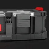 qbrick-system-two-organizer-flex-plus-wyposazenie-nie