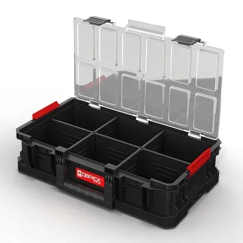 qbrick-system-two-organizer-flex-plus-pojemnosc-14-3-l