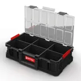 qbrick-system-two-organizer-flex-plus-pojemnosc-14-3-l