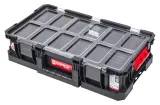 qbrick-system-two-organizer-flex-plus-kod-producenta-skrqtwopaofczapg011