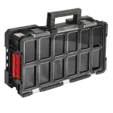 qbrick-system-two-organizer-flex-plus-stan-nowy-waga-z-opakowaniem-2-16-kg