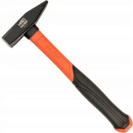 bahco-mlotek-slusarski-1kg-481f-1000-wlokno-szklane-oryginal