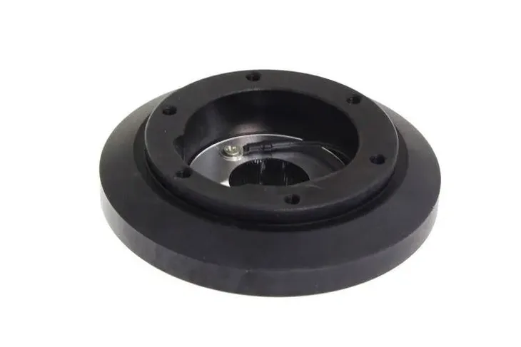 naba-porsche-997-05-stan-nowy
