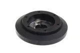 naba-porsche-997-05-stan-nowy