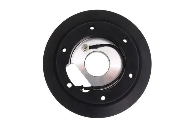 naba-porsche-997-05-kod-producenta-ep-nb-061
