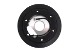 naba-porsche-997-05-kod-producenta-ep-nb-061