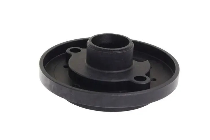 naba-porsche-997-05-stan-nowy-kod-producenta-ep-nb-061