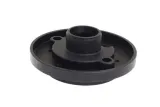 naba-porsche-997-05-stan-nowy-kod-producenta-ep-nb-061