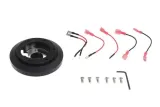 naba-porsche-997-05-kod-producenta-ep-nb-061-stan-nowy