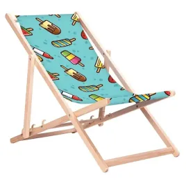 lezak-drewniany-z-nadrukiem-lody-kn18