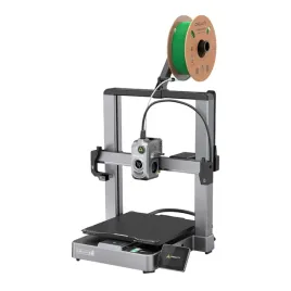 drukarka-3d-fdm-wifi-aplikacja-precyzyjna-26x26x30cm-500mm-s-creality-hi