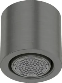 deante-silia-glowka-prysznicowa-1-funkcyjna-titanium