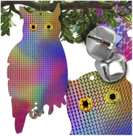 odstraszacz-golebi-szpakow-ptakow-odblaskowa-sowa-stojaca-hologram-na-ptaki