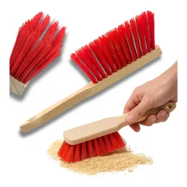 zmiotka-szczotka-miotelka-miotla-ulicowka-twardy-wlos-nylon-35cm