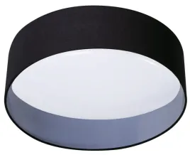 kanlux-plafoniera-led-rifa-led-175w-nw-b-w-36462