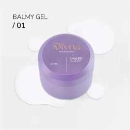 divna-balmy-gel-zel-budujacy-01-30-ml
