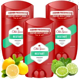 3xold-spice-dezodorant-w-sztyfcie-restart-50ml-stick-dla-mezczyzn-48h-fresh