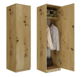 szafa-do-sypialni-slupek-do-sypialni-180-x-50-x-50-cm-malwa-sd-50-artisan