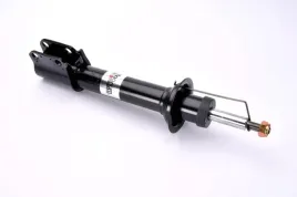 amortyzator-przod-l-p-pasuje-do-renault-megane-i-megane-i-classic